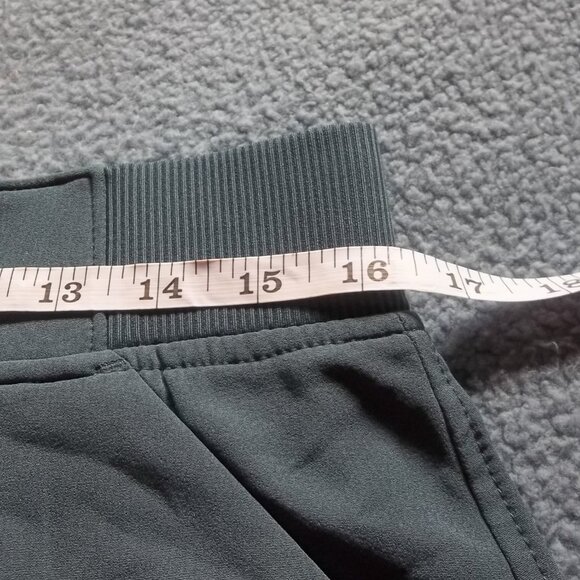 32 Degrees Ladies' Skort - Picture 5 of 6